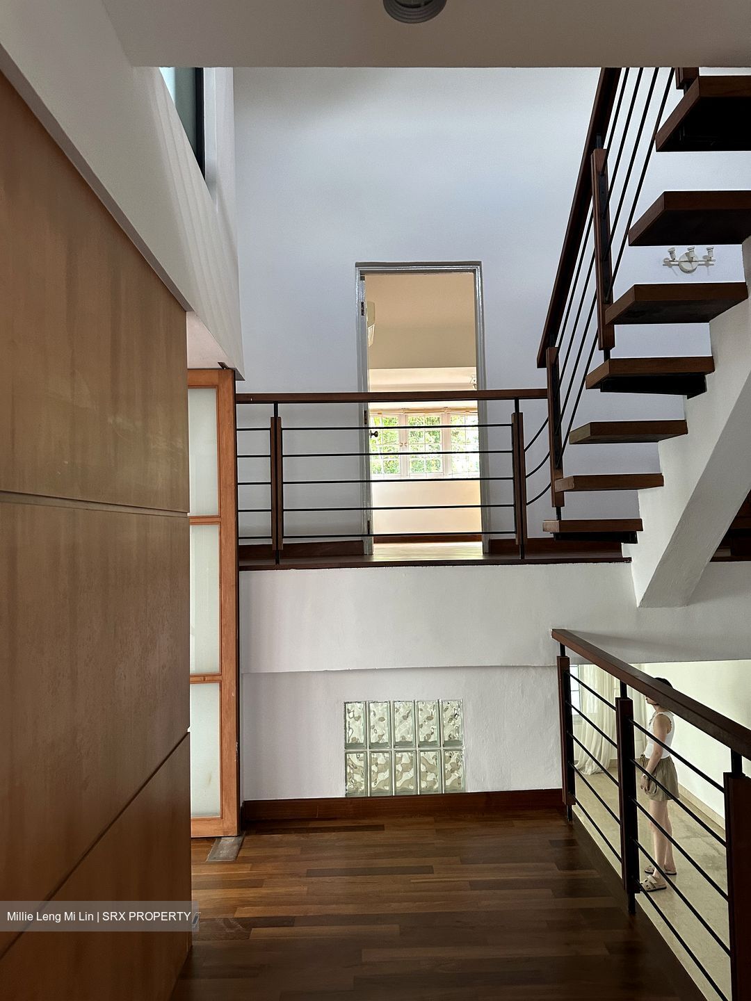 Clementi Green (D21), Semi-Detached #588261521